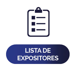 lista expositores
