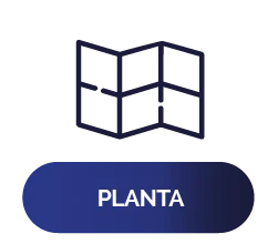 Planta
