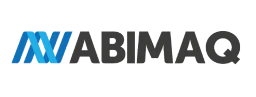 Abimaq
