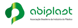 Abiplast